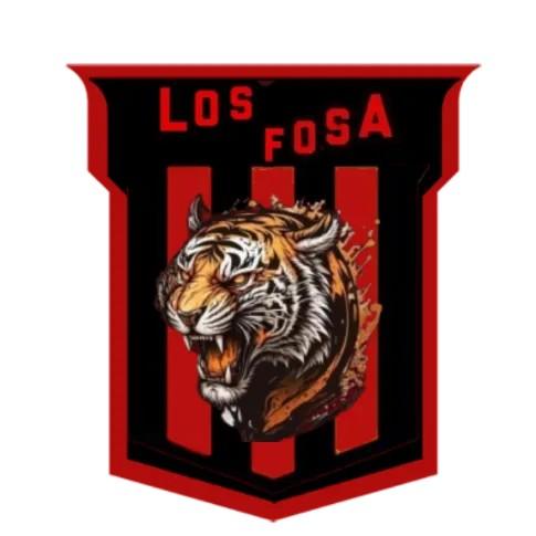 Team Los Fosa