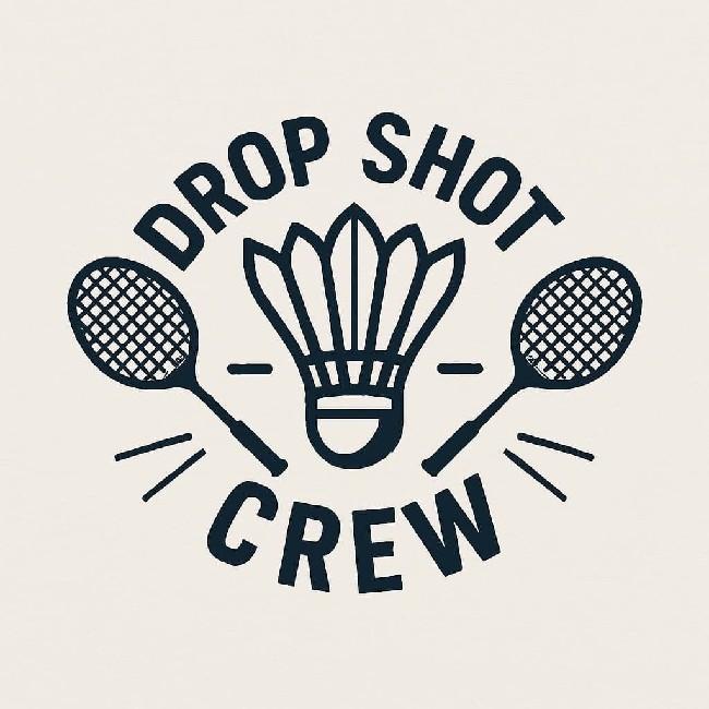 Drop Shot Crew