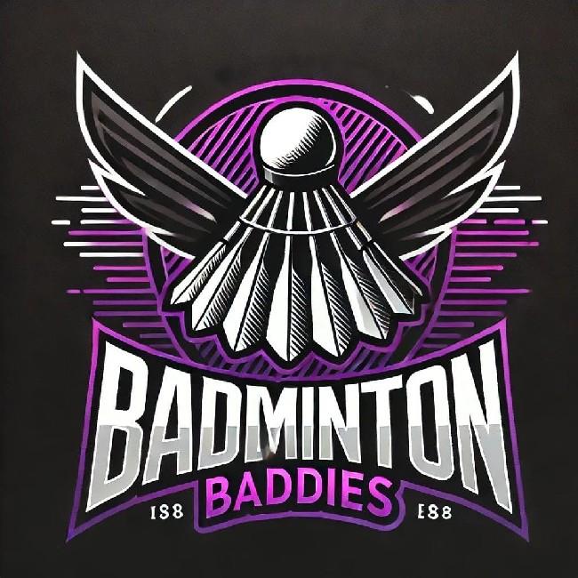 Badminton Baddies
