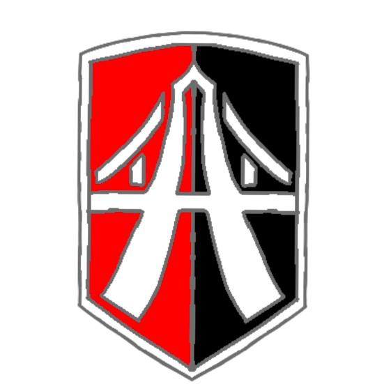 Sandova Atlas FC