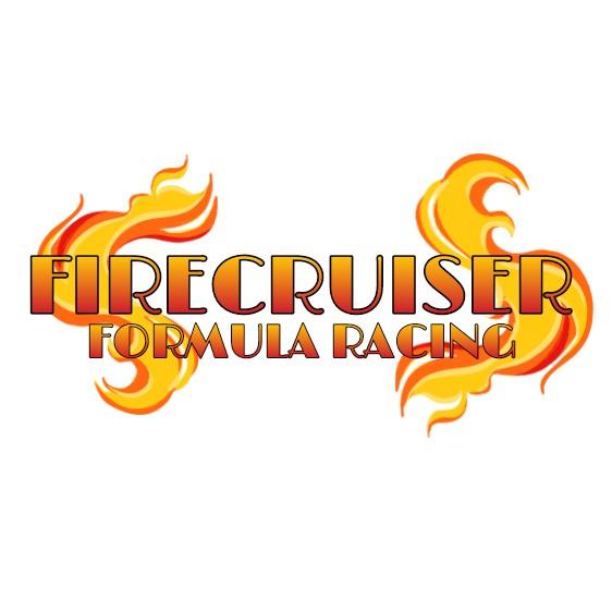 # R Firecruiser Formula