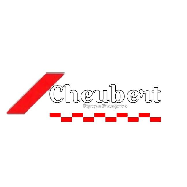 #R Cheubert