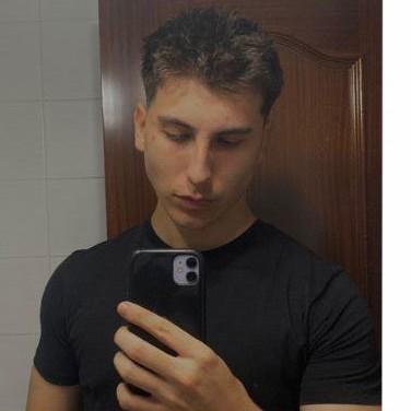 Pablo Bocanegra