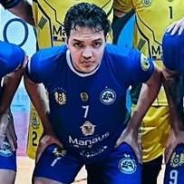 Sablan
