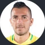 🇨🇴 J. Pérez