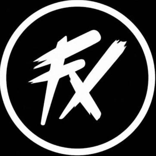 Fluxo Gx