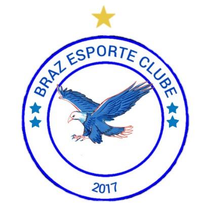 Braz EC - RJ