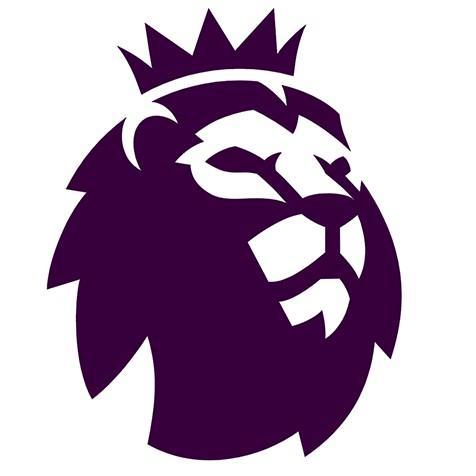 Premier League 🏴󠁧󠁢󠁥󠁮󠁧󠁿