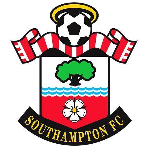 Southampton