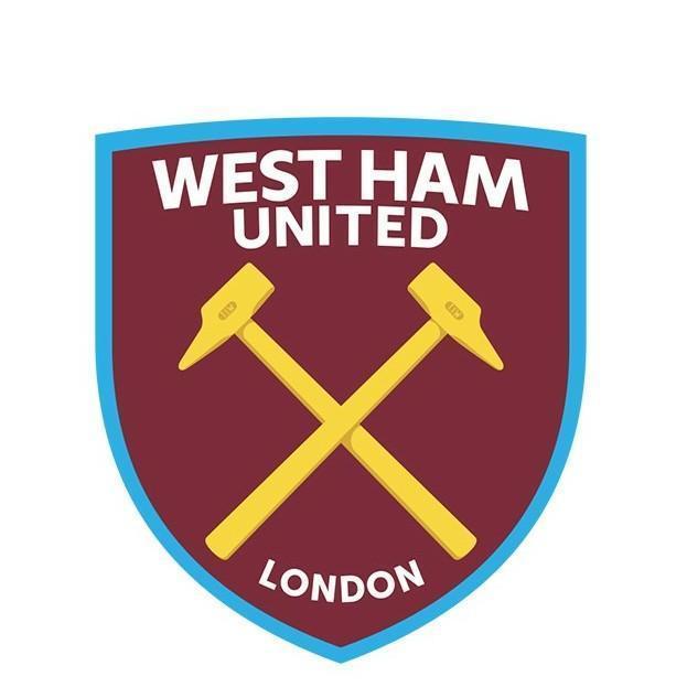 West Ham