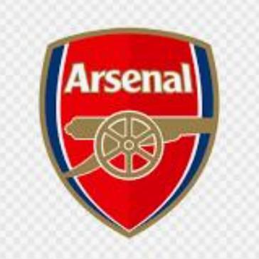 Arsenal - Israel