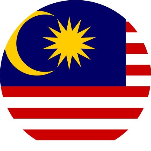 Malajsie