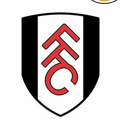 Fulham