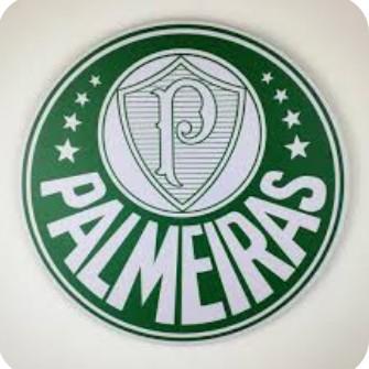 Palmeiras - Douglas