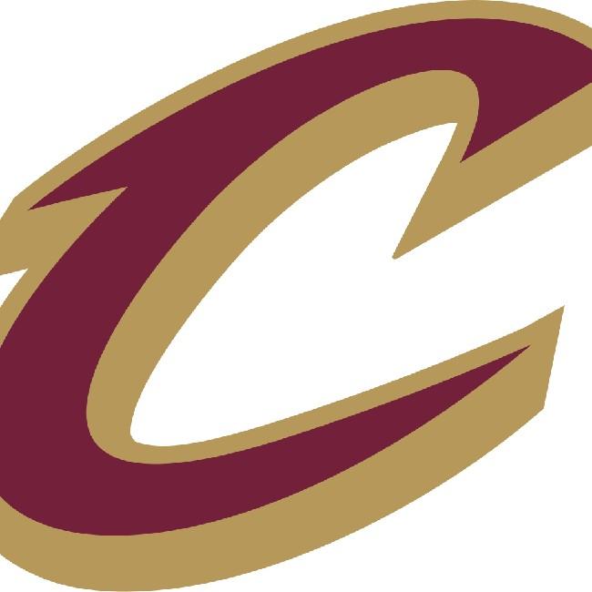 CLEVAND CAVALIERS