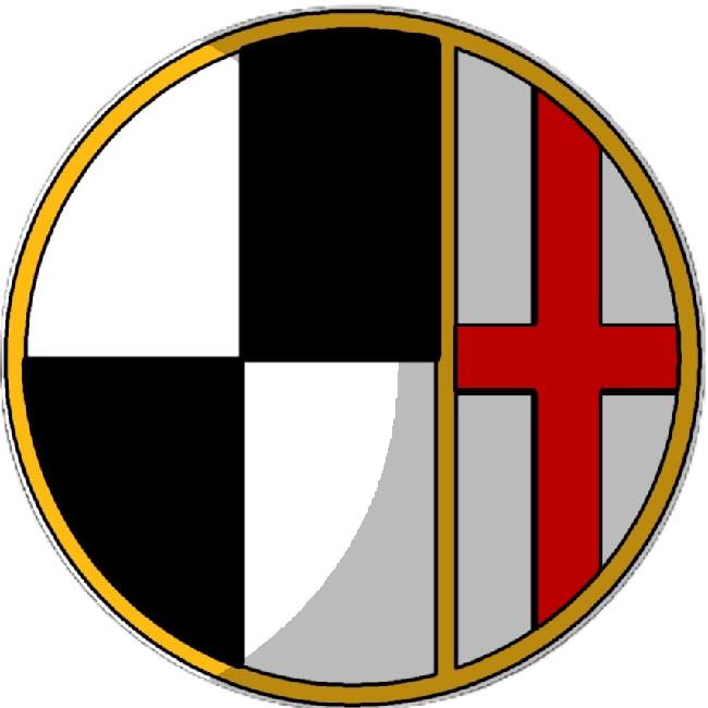 Baianense Milano - BA