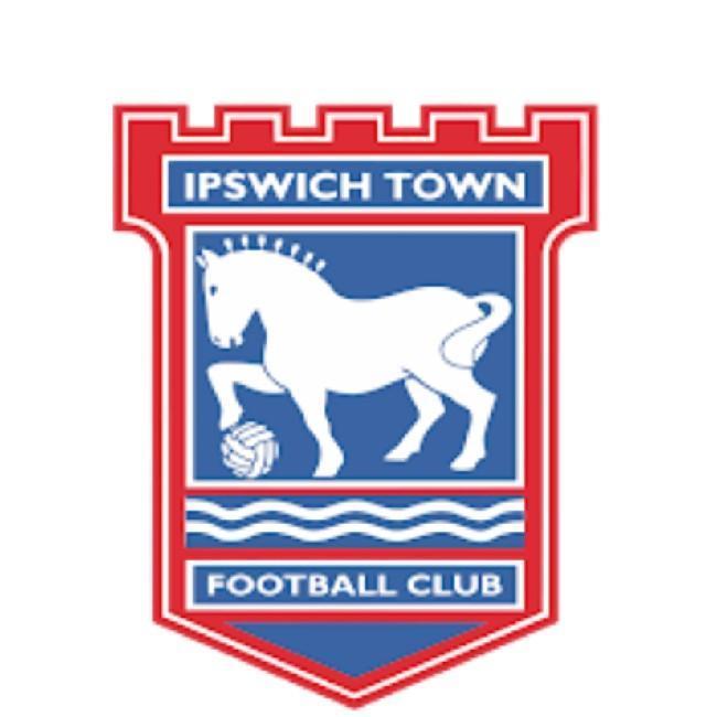 Ipswich Town