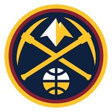 DENVER NUGGETS