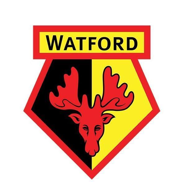 Watford