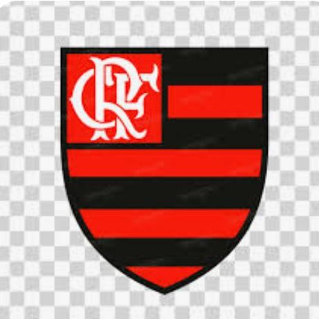 Flamengo - Biel