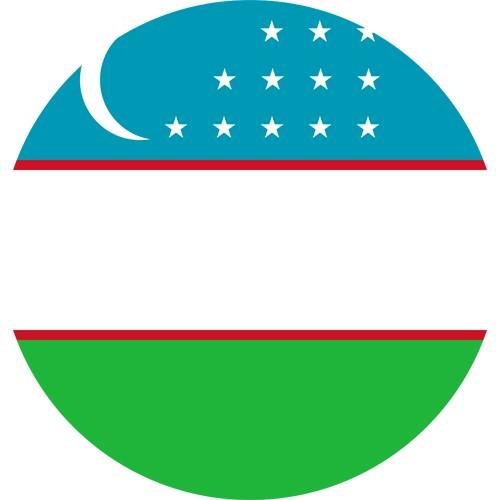 Uzbekistán