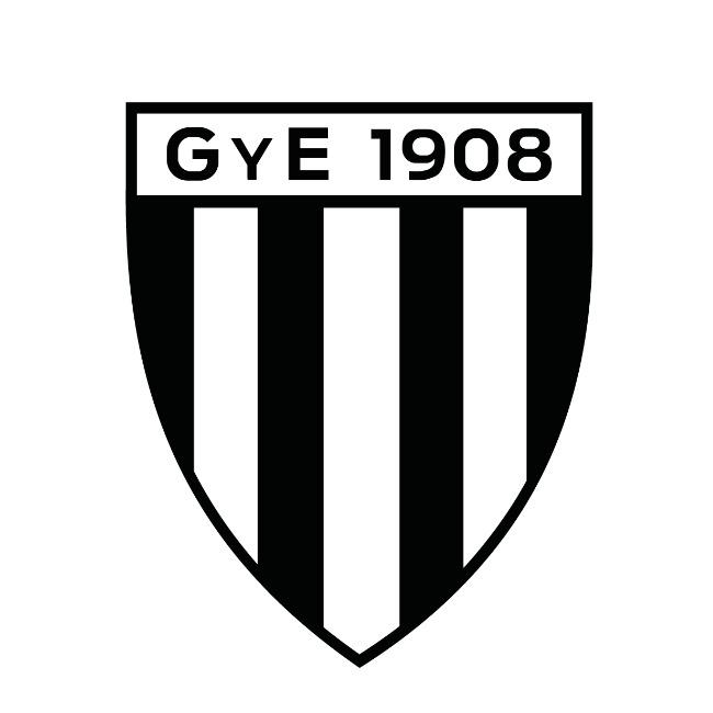 Gimnasia de Mendoza