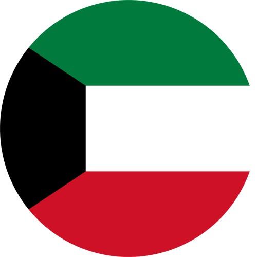 Kuvajt