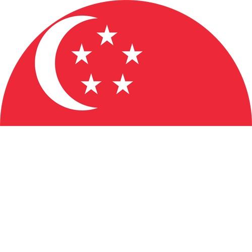 Singapur