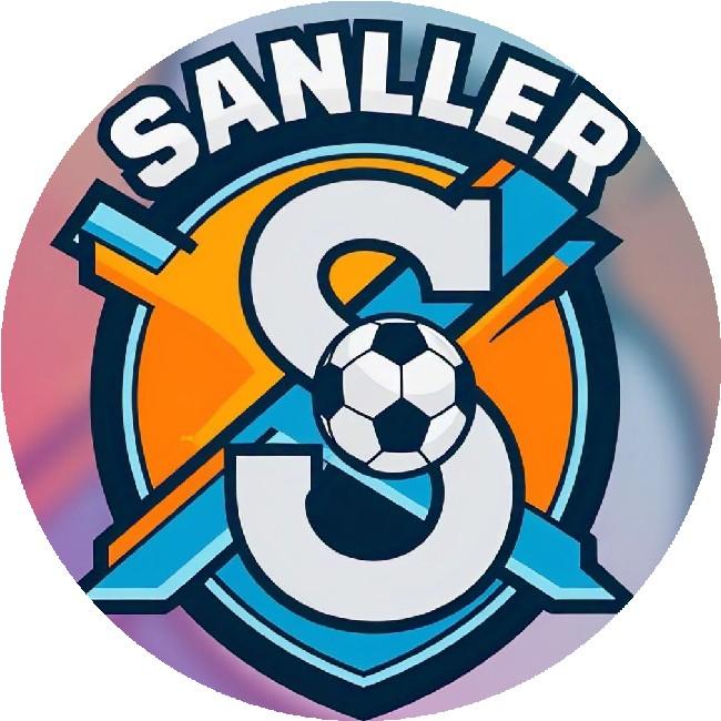 SANLLER