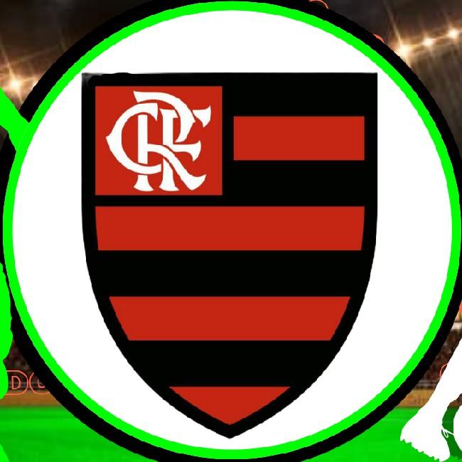 FLAMENGO FC.