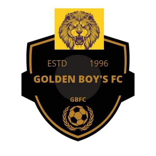 GOLDEN BOYS FC