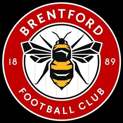 Brentford