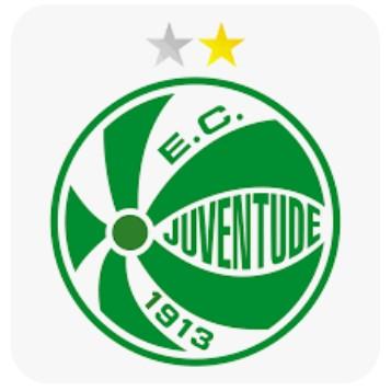 Juventude - Brito