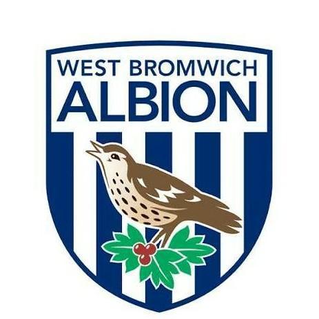 West Bromwich
