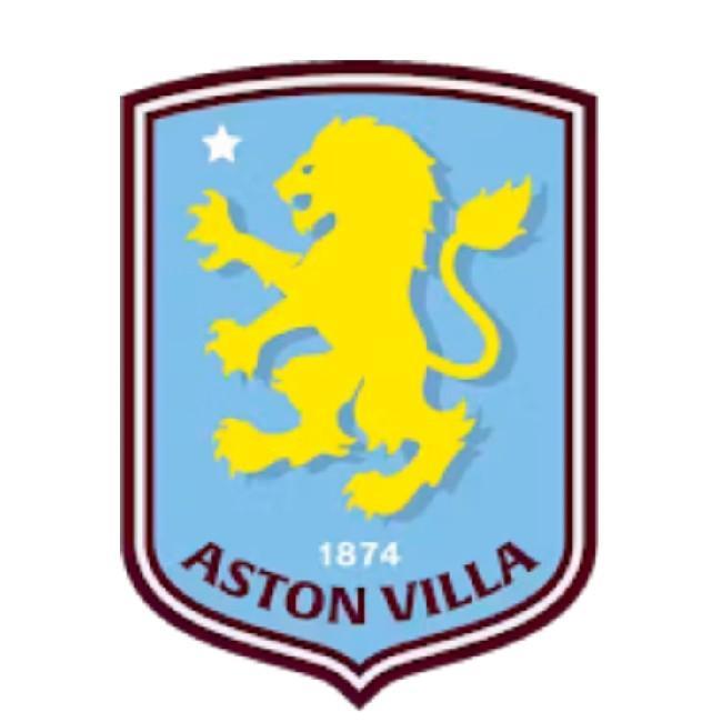 Aston Villa