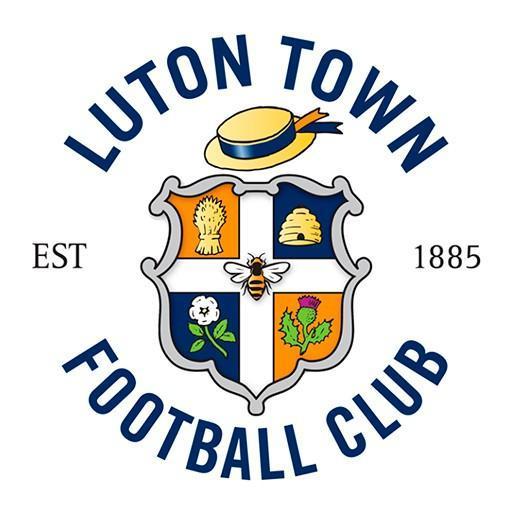 Luton Town