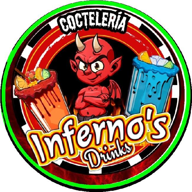INFERNO'S FC.