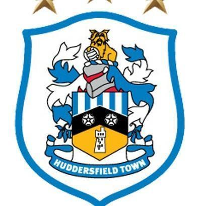 Huddersfield