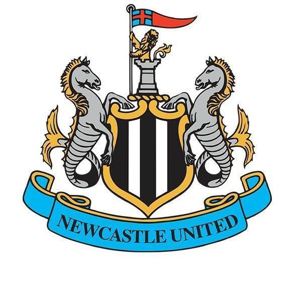Newcastle