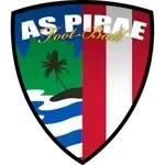 Pirae
