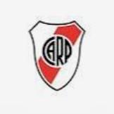 River plate - Felipe