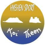 Hienghene