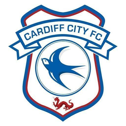 Cardiff
