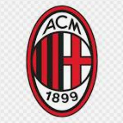 Milan - Luan