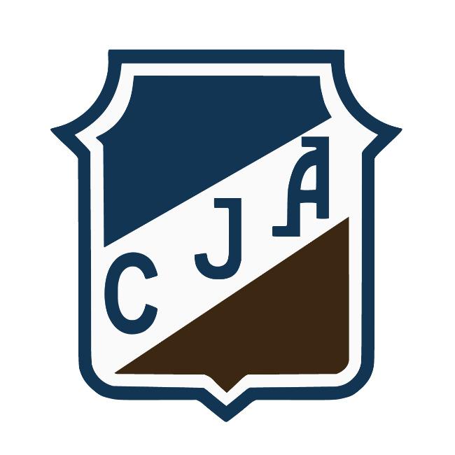 Juventud Antoniana - Faku Choque
