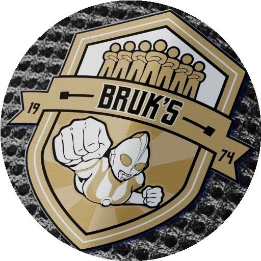BRUK'S FC