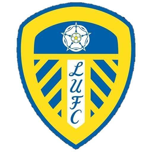 Leeds