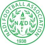 Nadi