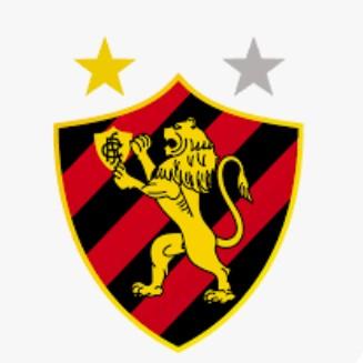 Sport - Darley