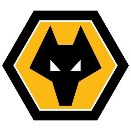 Wolverhampton
